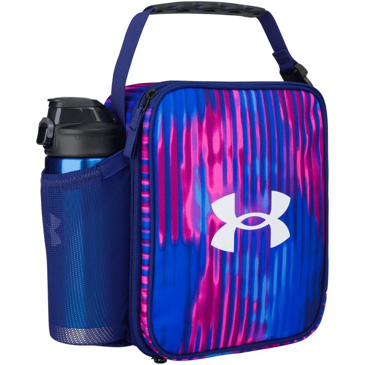 Under Armour UA Scrimmage 3 Lunchbox League Outfitters