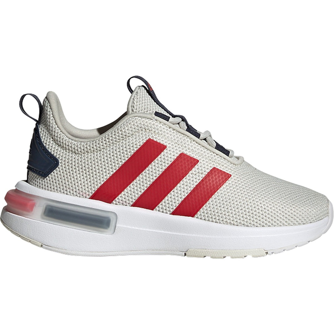 adidas Youth Racer TR23 Kids Running Shoes adidas