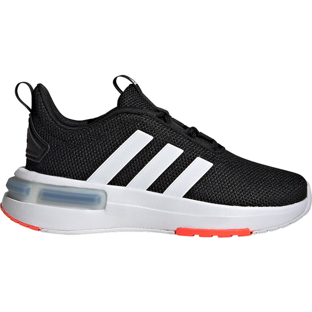 adidas Youth Racer TR23 Kids Running Shoes adidas