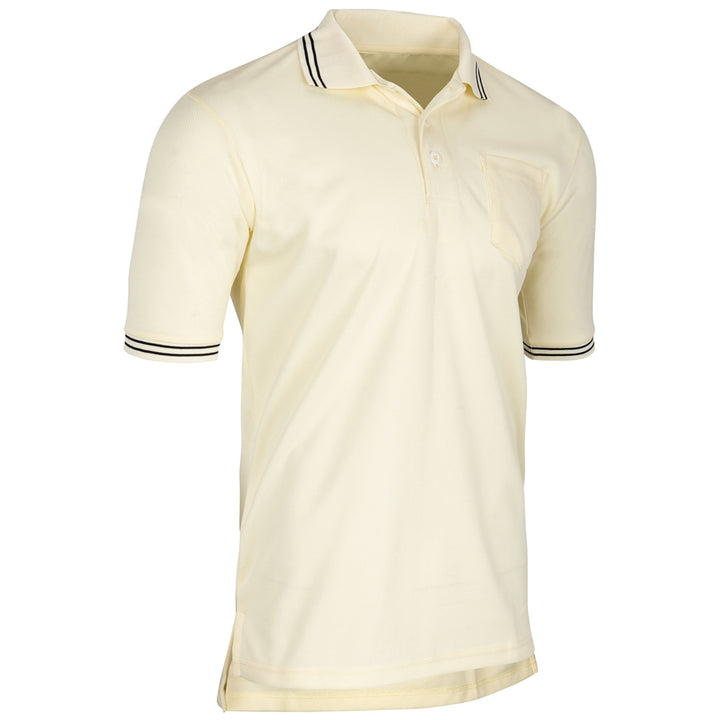 Champro Umpire Polo Shirt Champro