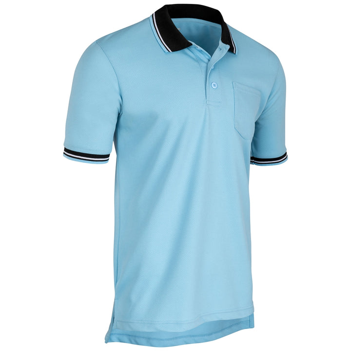 Champro Umpire Polo Shirt Champro