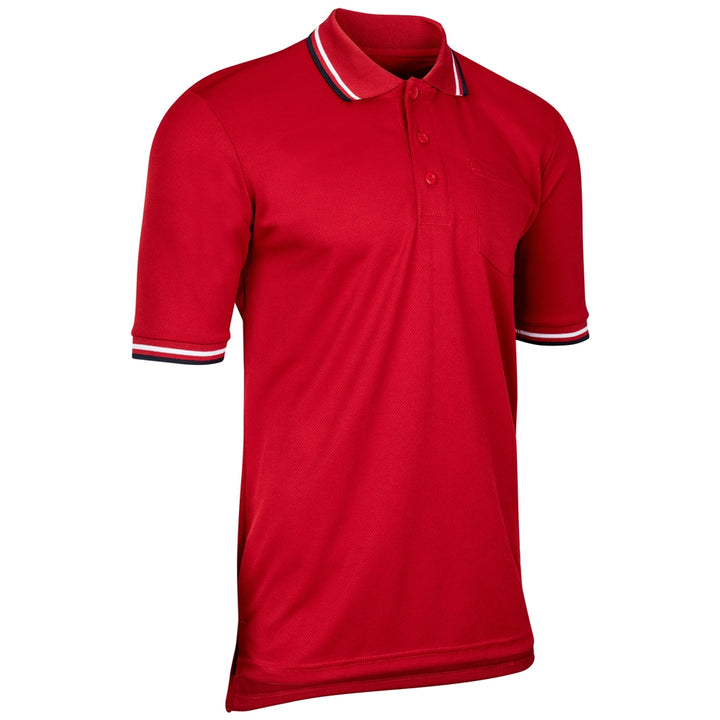 Champro Umpire Polo Shirt Champro