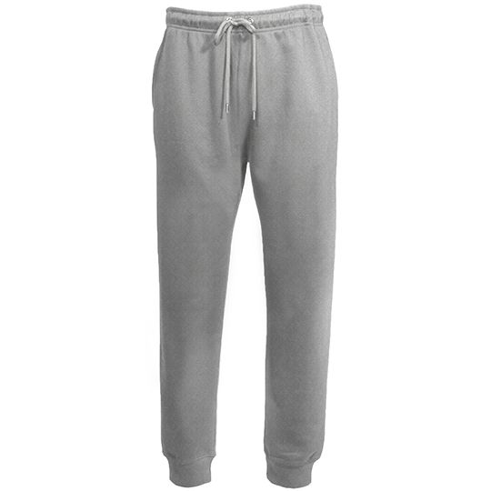 Pennant Men's Classic Jogger Pennant Sportswear