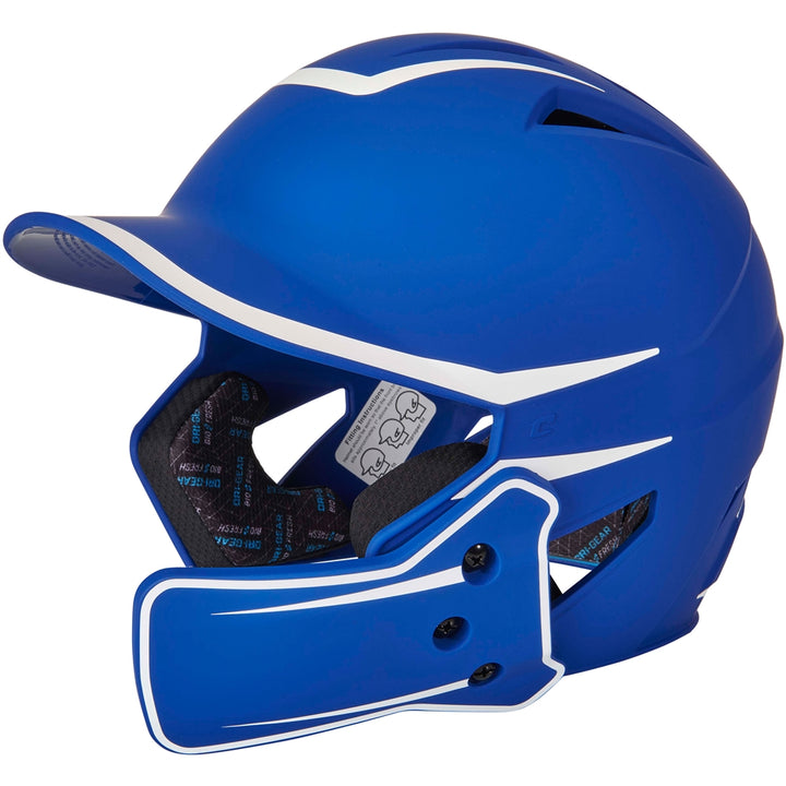 Champro HX Legend Plus Batting Helmet Champro