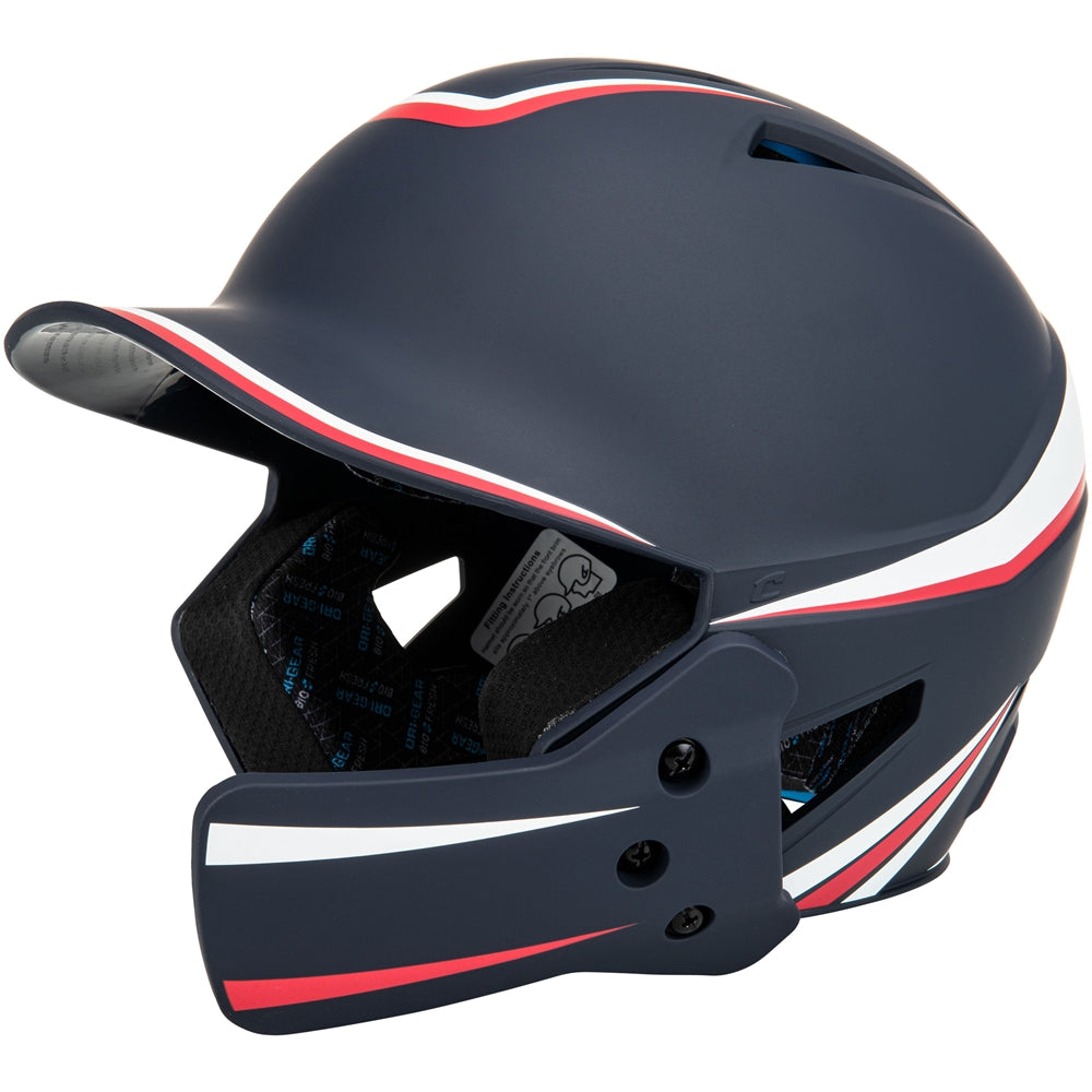 Champro HX Legend Plus Batting Helmet Champro