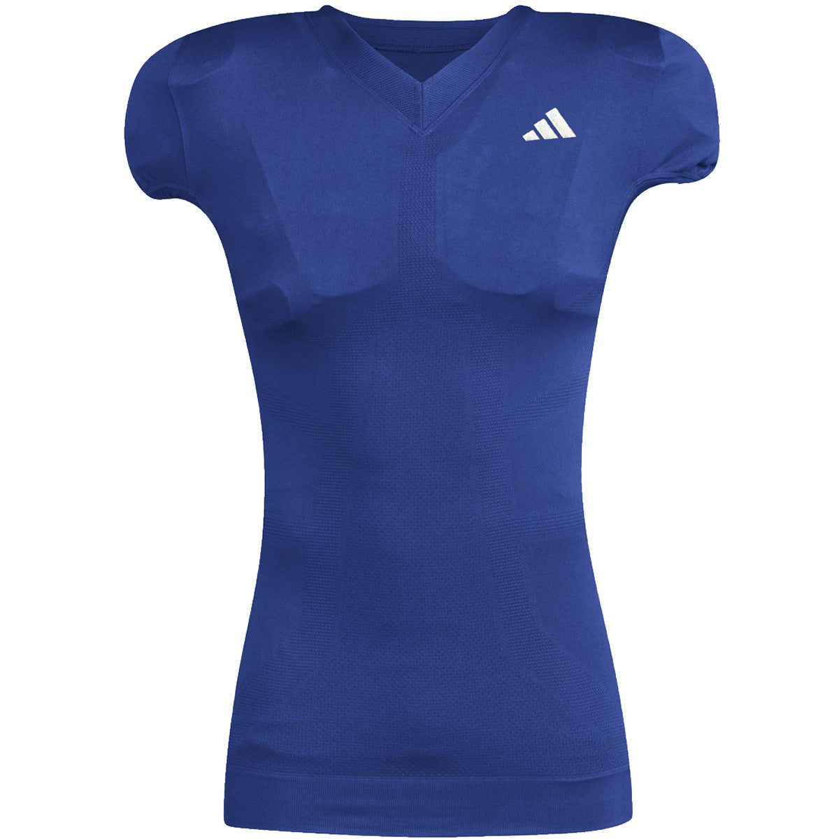 Adidas Primeknit deals Football Jersey M