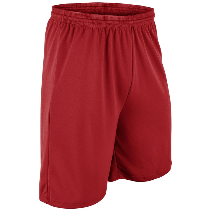 Champro Men's DRI-GEAR All-Sport Practice Shorts Champro