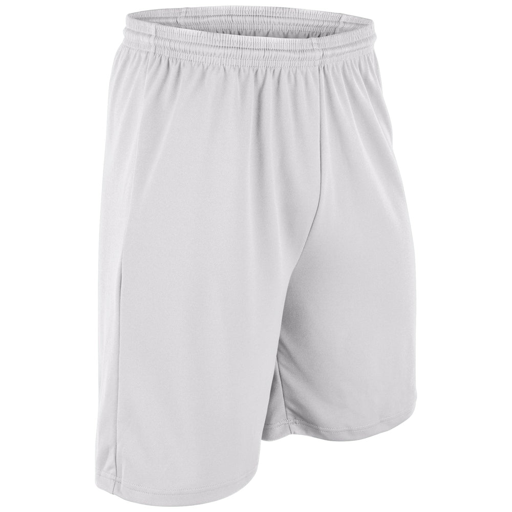 Champro Men's DRI-GEAR All-Sport Practice Shorts Champro