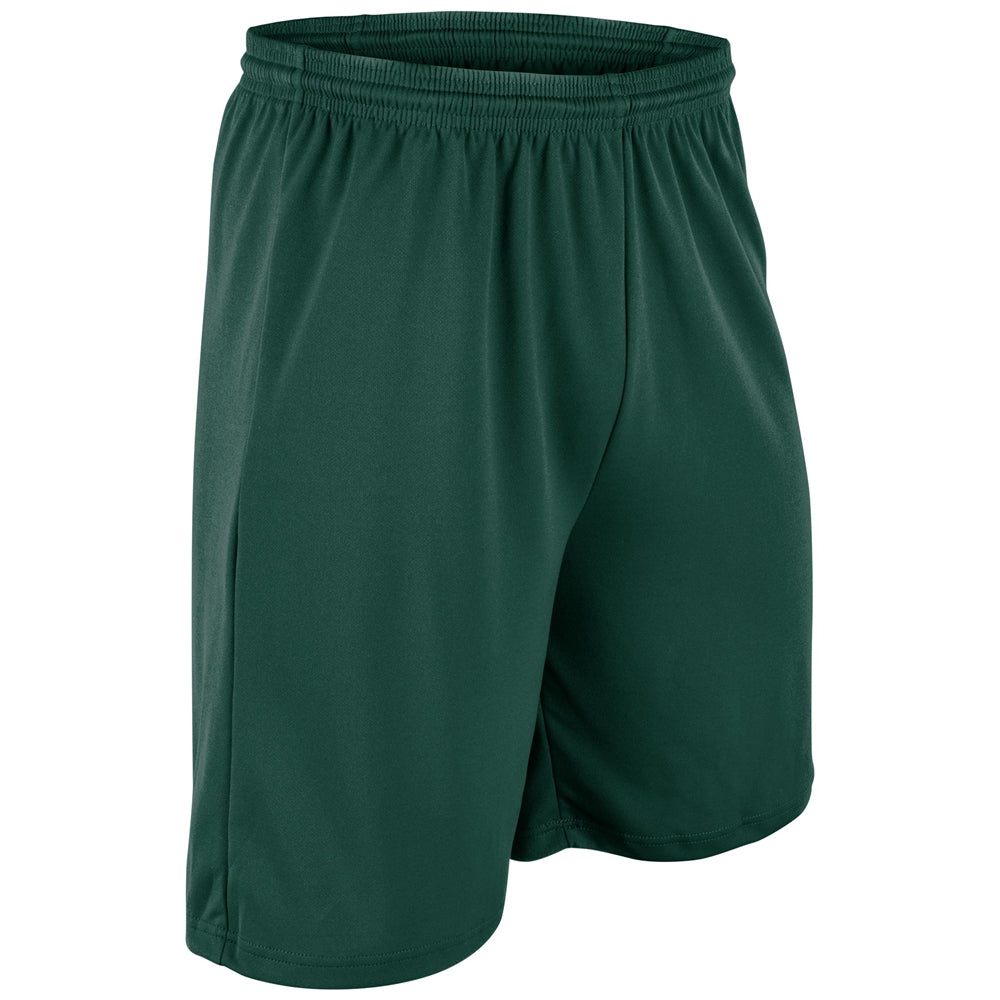 Champro Men's DRI-GEAR All-Sport Practice Shorts Champro