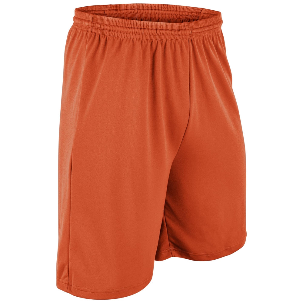 Champro Men's DRI-GEAR All-Sport Practice Shorts Champro