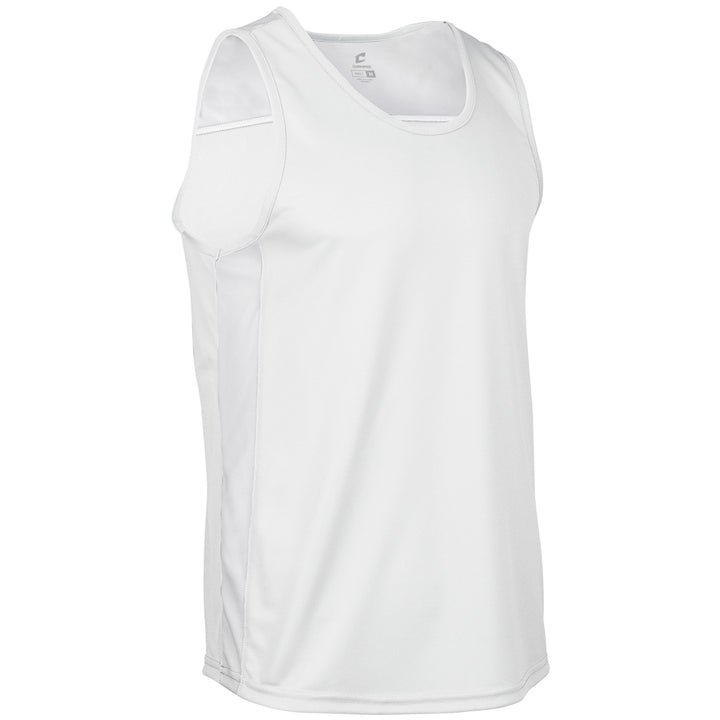 Champro Men's Miler Track Jersey Champro