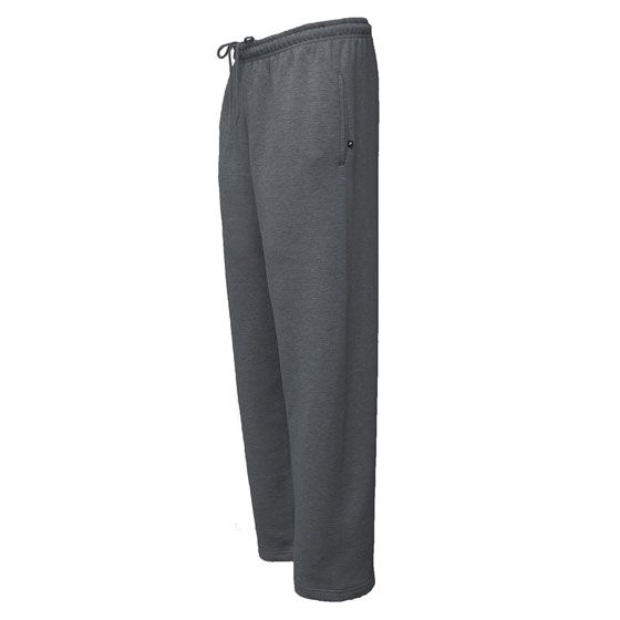 Pennant Men's Super 10 Pocket Sweatpant Pennant Sportswear