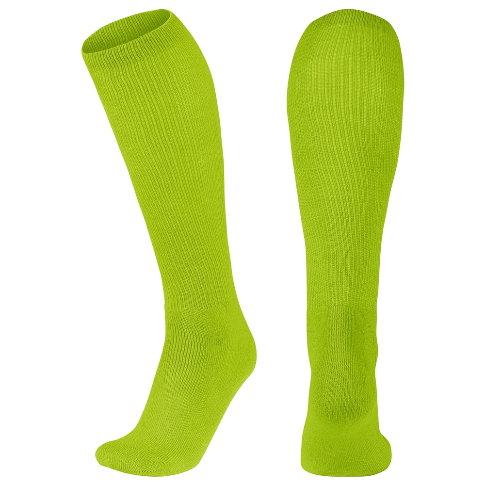 Champro Featherweight Socks Champro