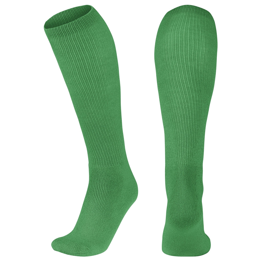 Champro Featherweight Socks Champro