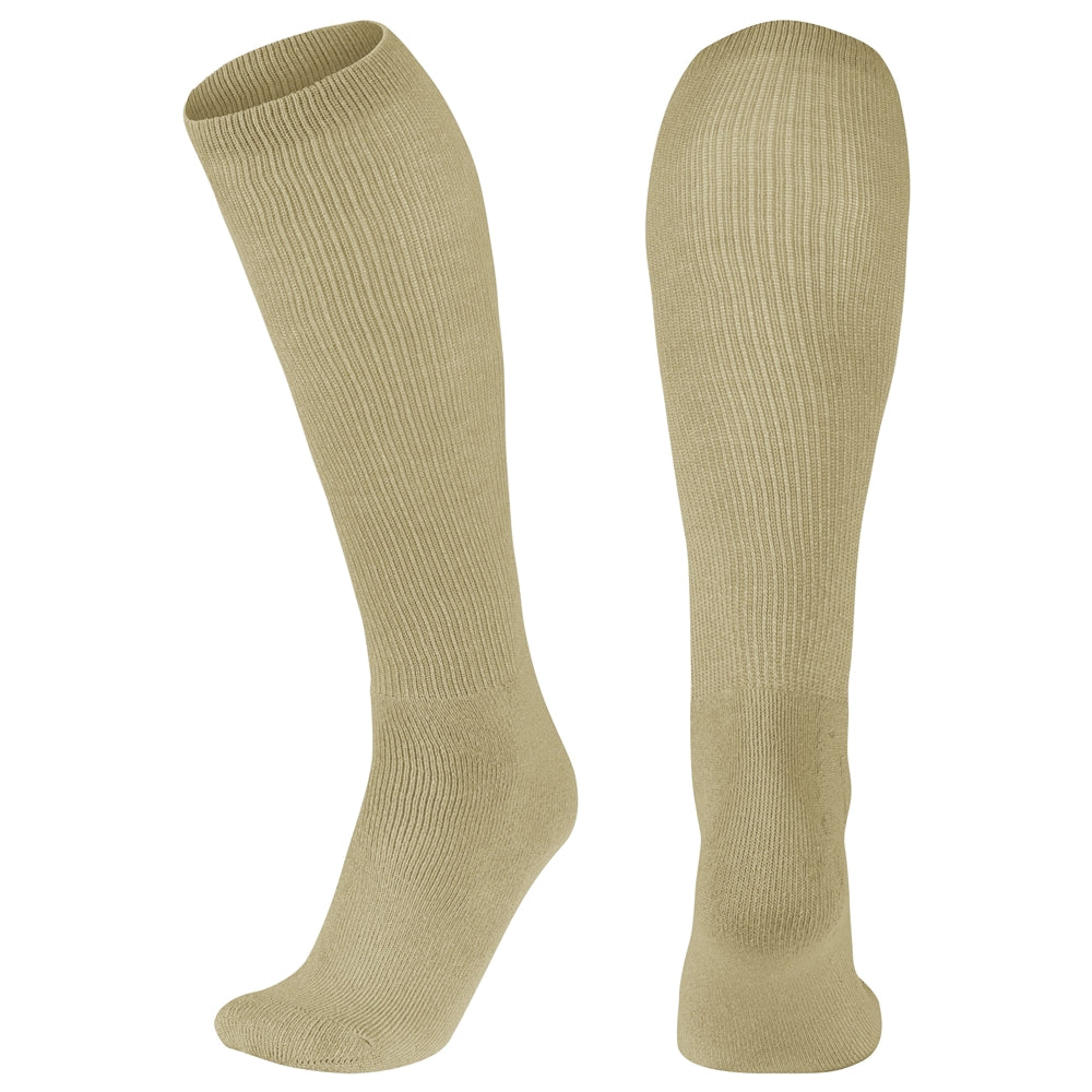 Champro Featherweight Socks Champro