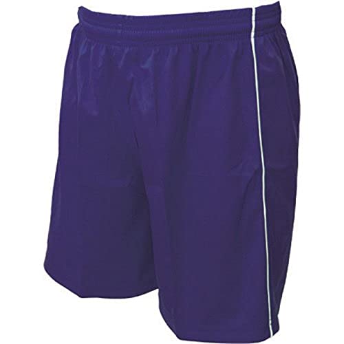 Vizari Youth Dynamo Soccer Shorts Vizari