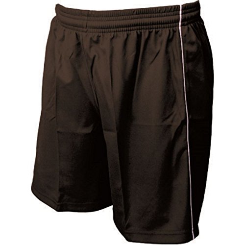 Vizari Youth Dynamo Soccer Shorts Vizari