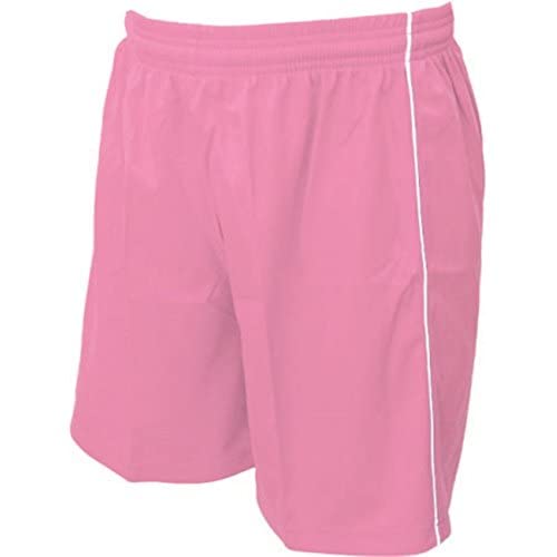 Vizari Youth Dynamo Soccer Shorts Vizari