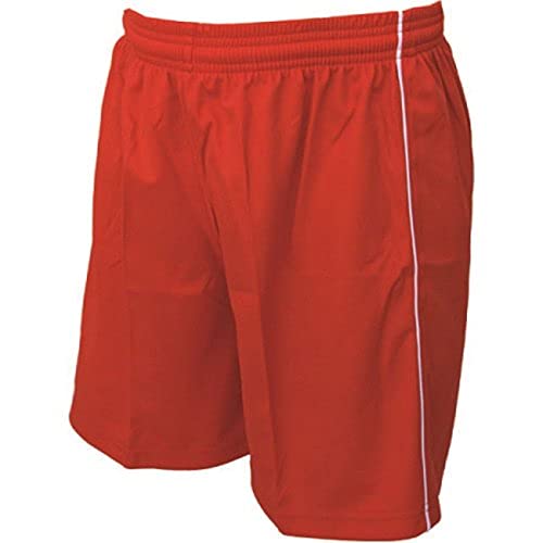 Vizari Youth Dynamo Soccer Shorts Vizari