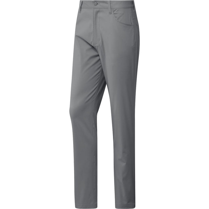 adidas Men's Go-To 5-Pocket Golf Pants adidas