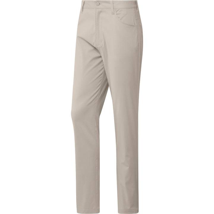 adidas Men's Go-To 5-Pocket Golf Pants adidas