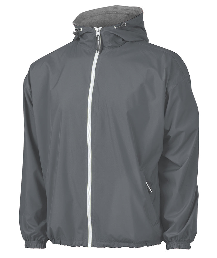 Charles River Men's Portsmouth Jacket Charles River