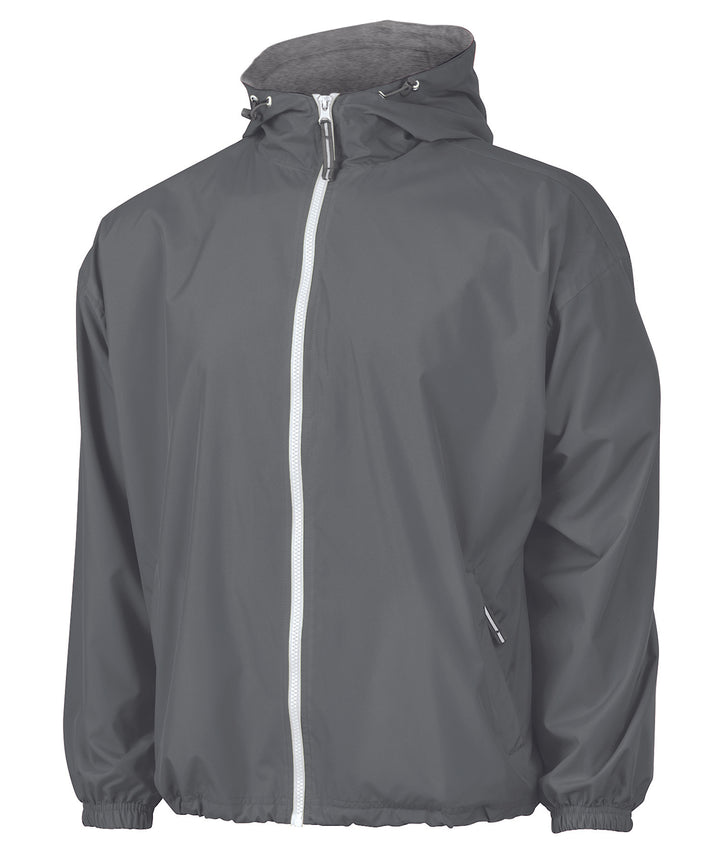 Charles River Men's Portsmouth Jacket Charles River