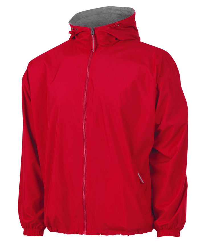 Charles River Men's Portsmouth Jacket Charles River