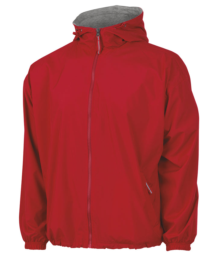 Charles River Men's Portsmouth Jacket Charles River