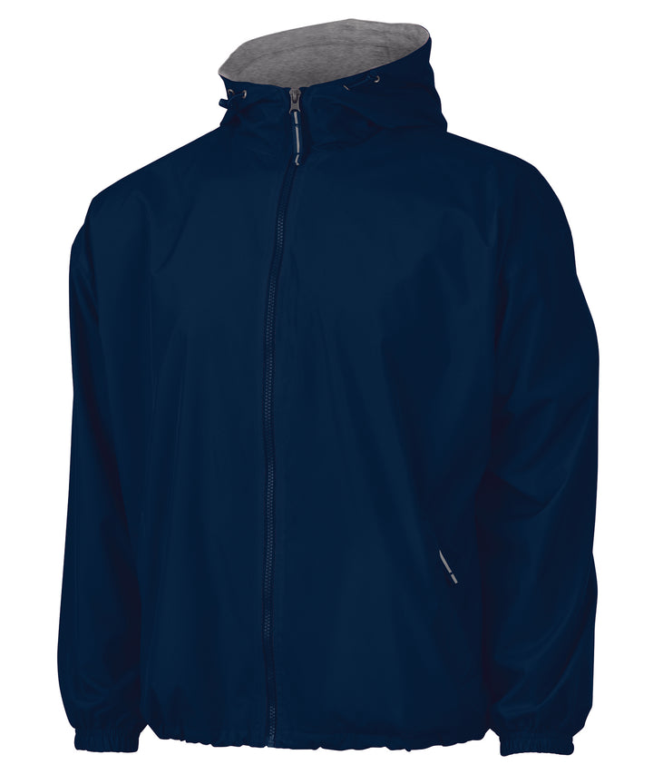 Charles River Men's Portsmouth Jacket Charles River