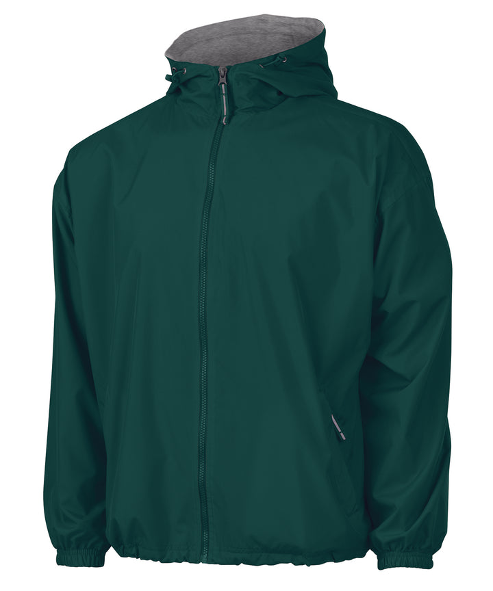 Charles River Men's Portsmouth Jacket Charles River