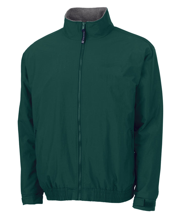 Charles River Men's Navigator Jacket Charles River