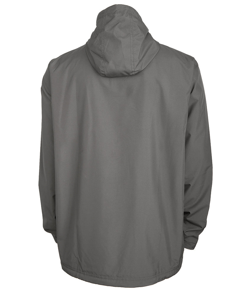 Charles River Men's Chatham Anorak Charles River