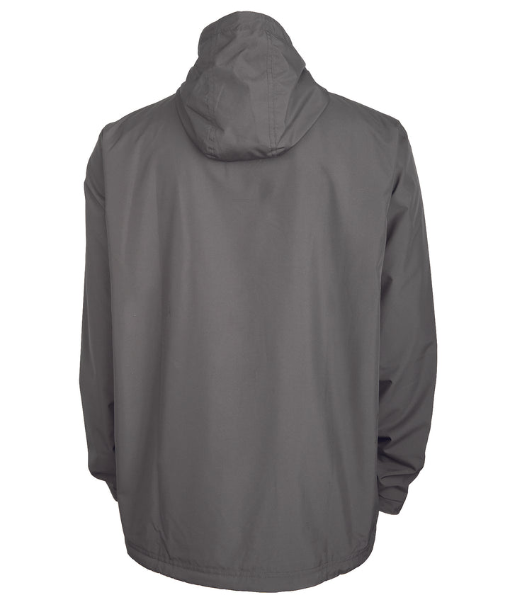 Charles River Men's Chatham Anorak Charles River