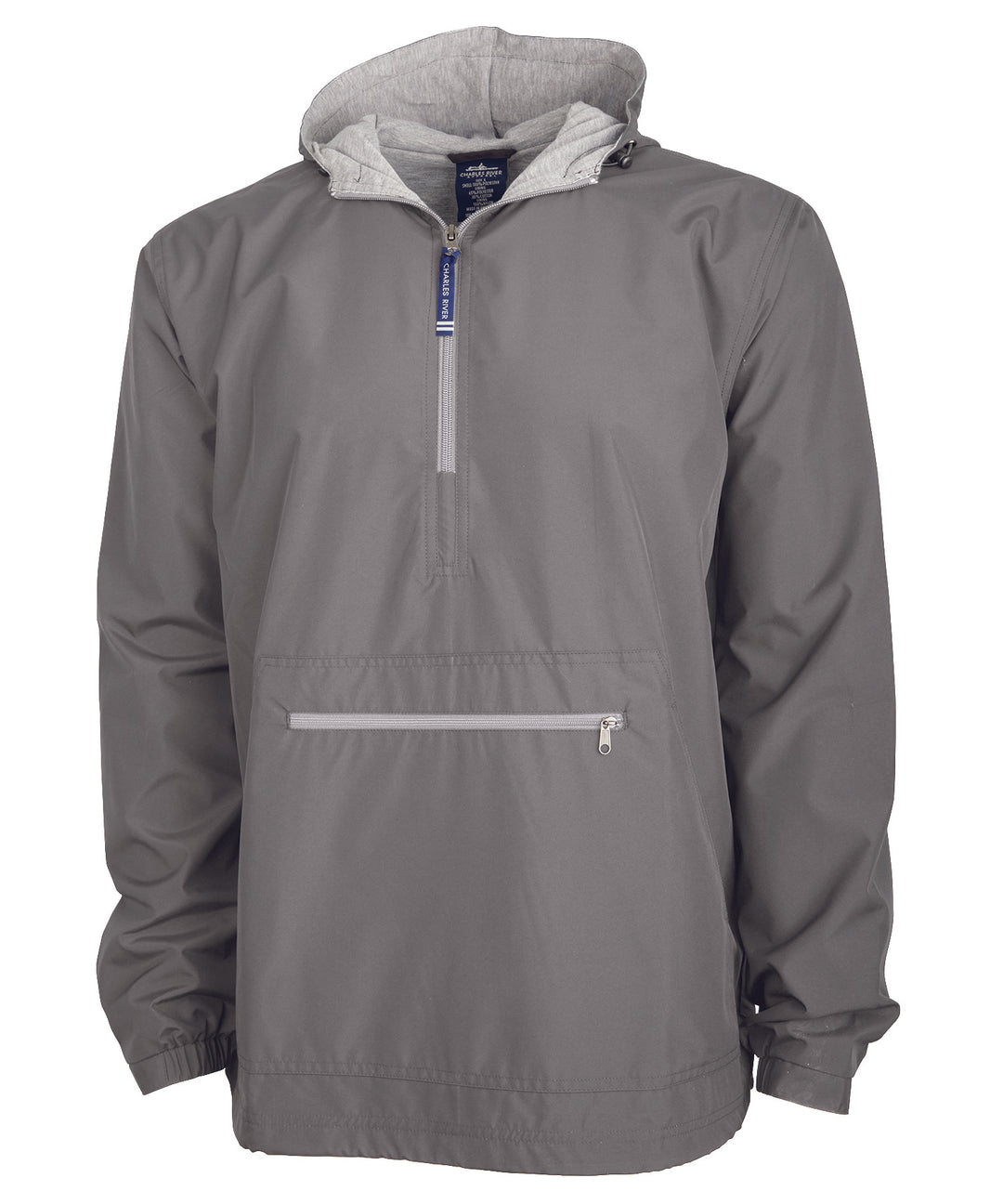 Charles River Men's Chatham Anorak Charles River