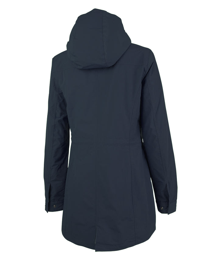 Charles River Women's Logan Jacket Charles River