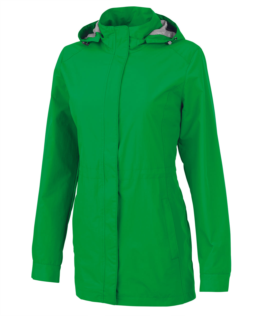 Charles River Women's Logan Jacket Charles River