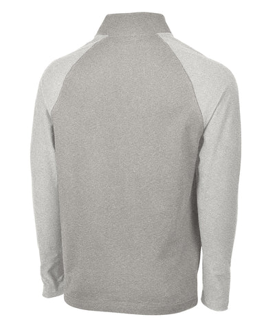 Charles River Men's Falmouth Pullover Charles River