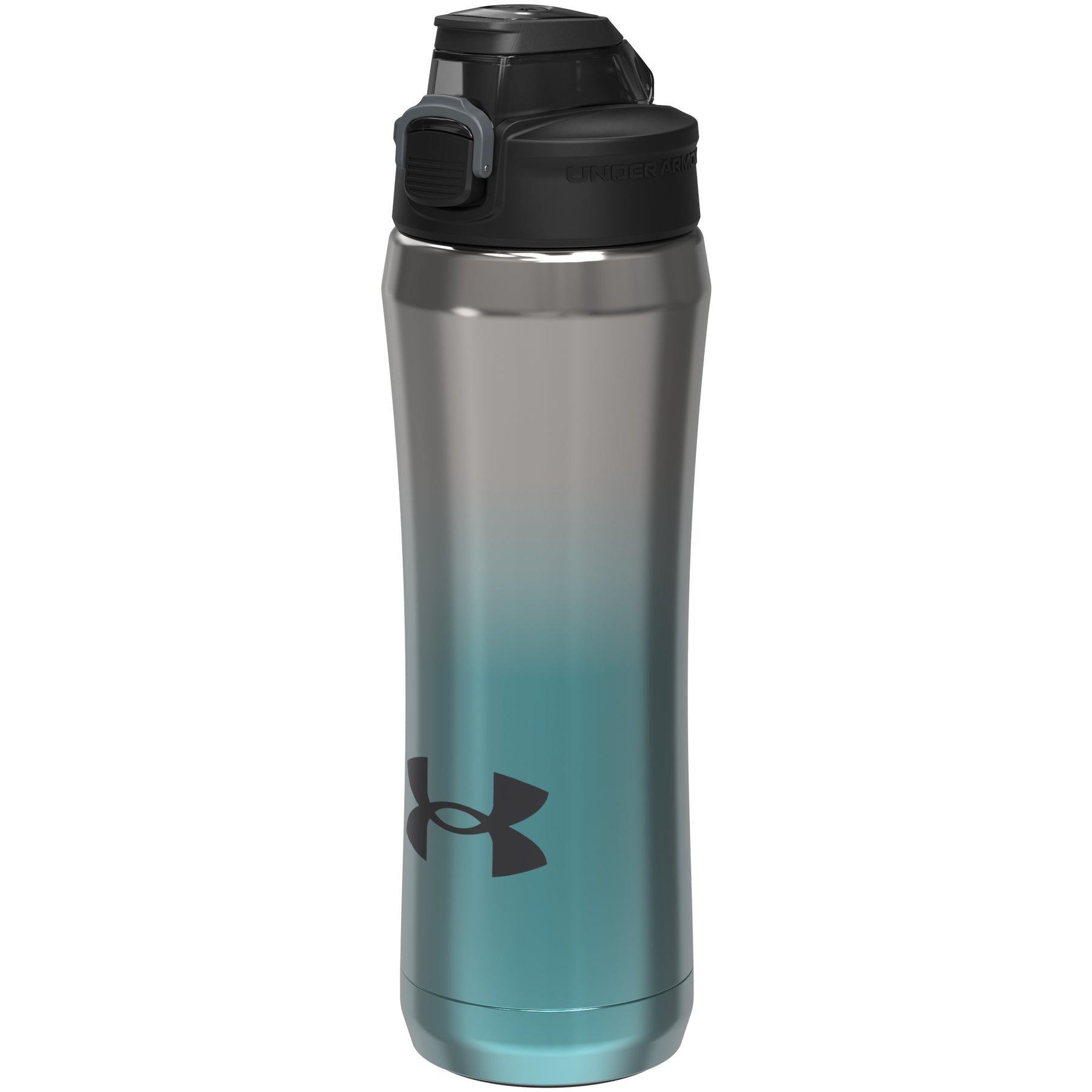 New UA Sideline 32oz Academy Sport Accessories / Water Bottles