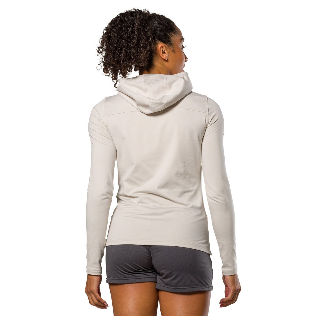 Nathan Women's 365 Hoodie Nathan Sports