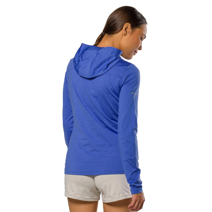 Nathan Women's 365 Hoodie Nathan Sports