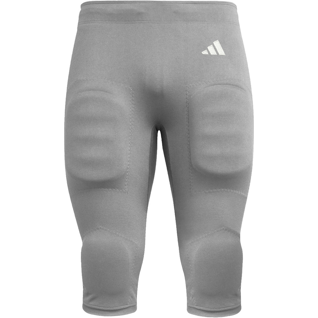 adidas Men's Primeknit A1 Ghost Football Pants Pads Not Included adidas