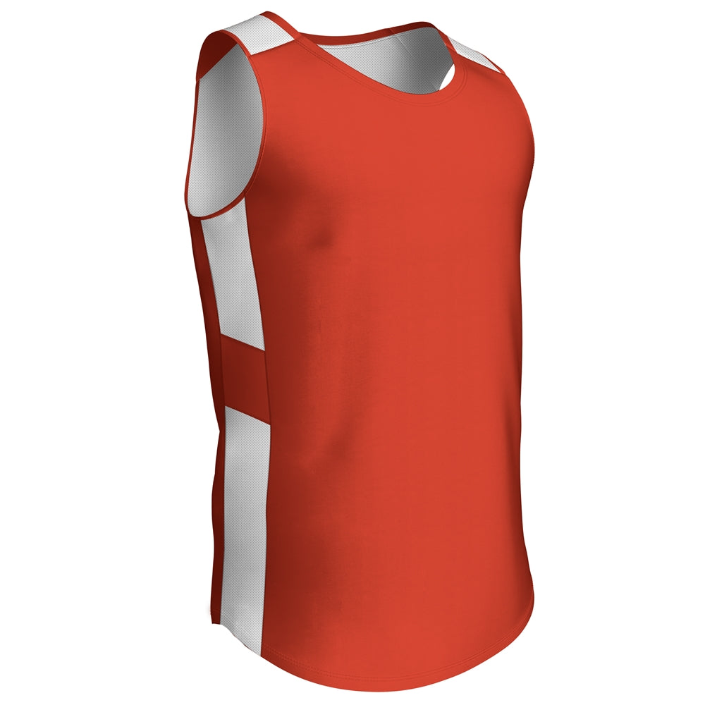 Champro Youth Crossover Reversible Basketball Jersey Champro