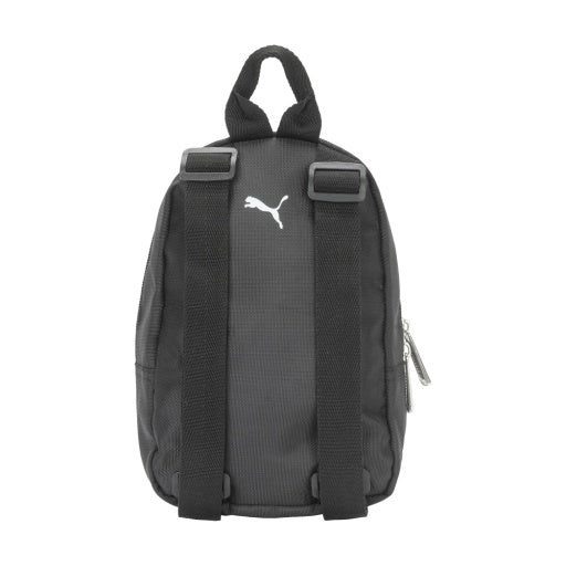 Puma Evercat Signature Super Mini Backpack League Outfitters