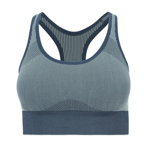 Puma Women's 2 Pack Seamless Sports Bra Puma