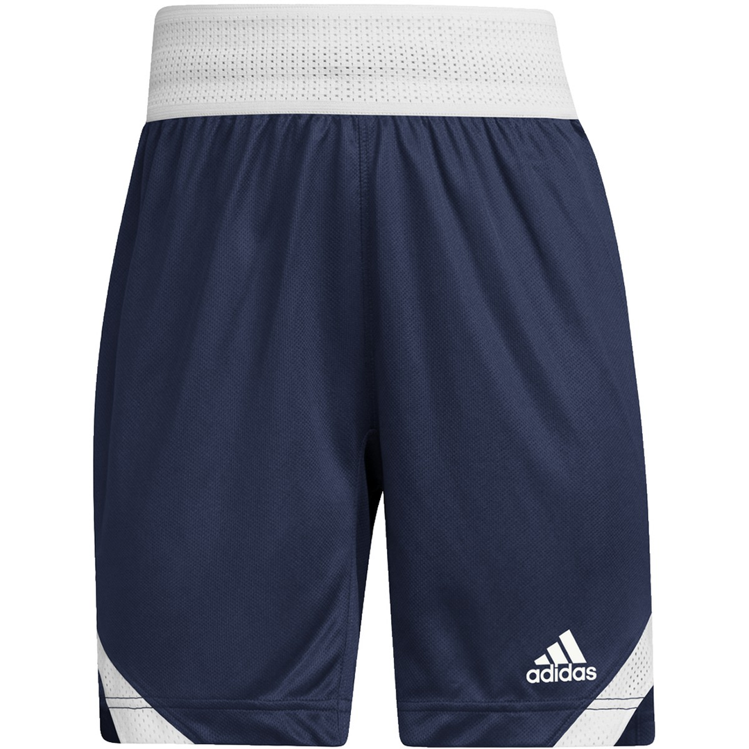 adidas Youth Icon Squad Basketball Short adidas