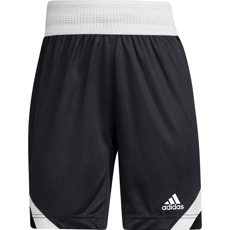 adidas Youth Icon Squad Basketball Short adidas