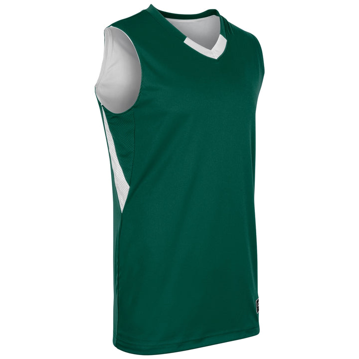 Champro Adult Pivot Reversible Basketball Jersey Champro