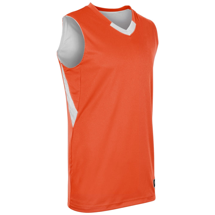 Champro Adult Pivot Reversible Basketball Jersey Champro