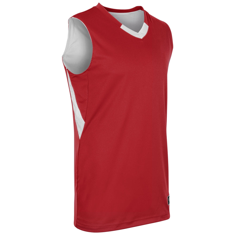 Champro Adult Pivot Reversible Basketball Jersey Champro